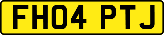 FH04PTJ