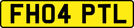 FH04PTL