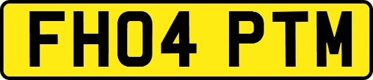 FH04PTM