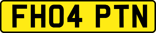 FH04PTN