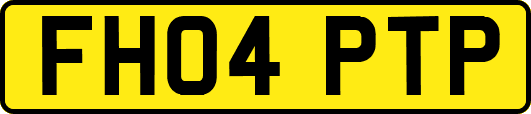FH04PTP