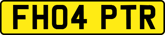 FH04PTR