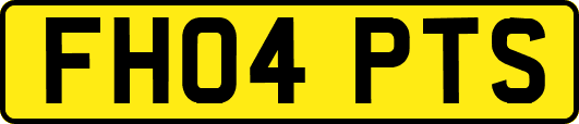 FH04PTS