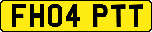 FH04PTT