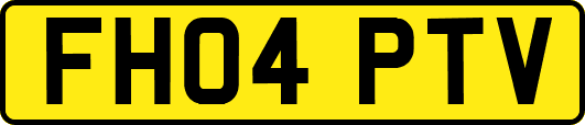 FH04PTV