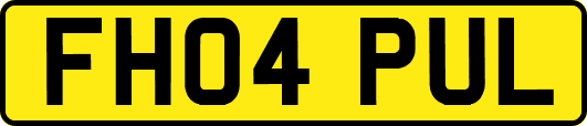 FH04PUL