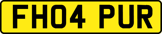 FH04PUR