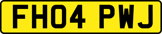 FH04PWJ