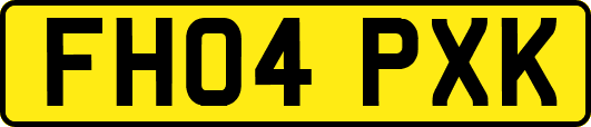 FH04PXK