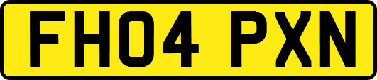 FH04PXN