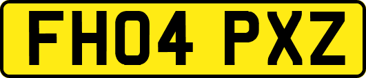 FH04PXZ