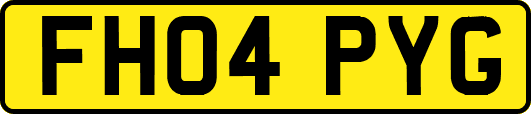 FH04PYG