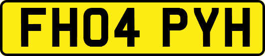 FH04PYH