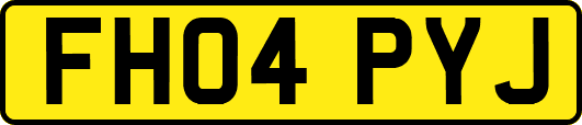 FH04PYJ