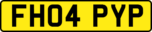 FH04PYP
