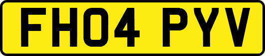 FH04PYV