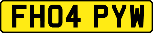 FH04PYW