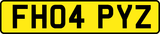 FH04PYZ