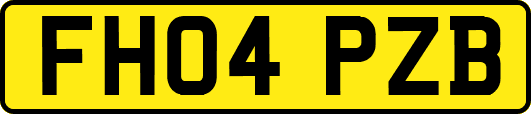 FH04PZB