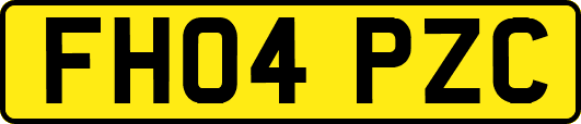 FH04PZC