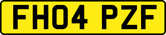 FH04PZF