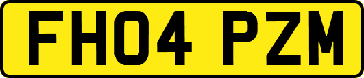 FH04PZM