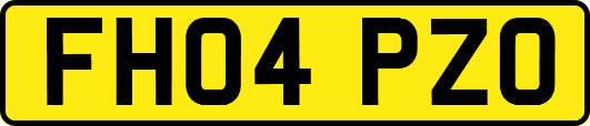 FH04PZO