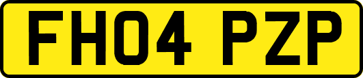 FH04PZP
