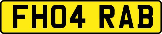 FH04RAB