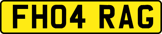 FH04RAG