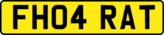 FH04RAT