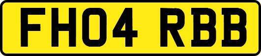 FH04RBB