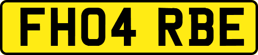 FH04RBE