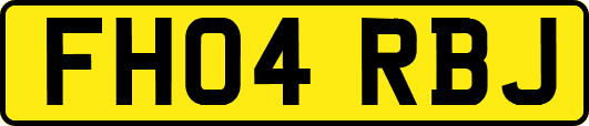 FH04RBJ