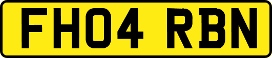 FH04RBN