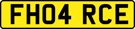 FH04RCE