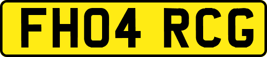 FH04RCG