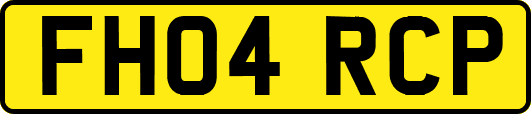 FH04RCP