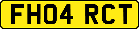FH04RCT