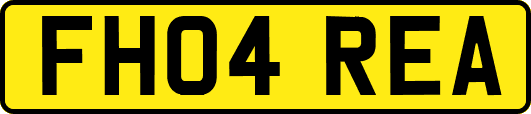 FH04REA
