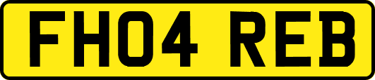 FH04REB