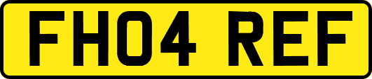 FH04REF