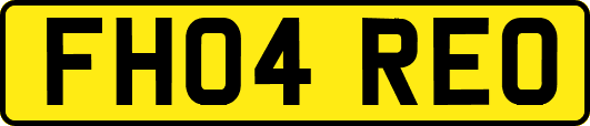 FH04REO