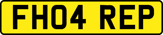 FH04REP