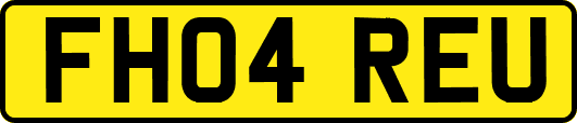 FH04REU