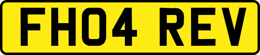 FH04REV
