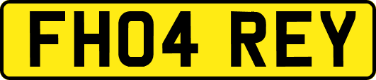 FH04REY