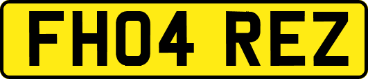 FH04REZ