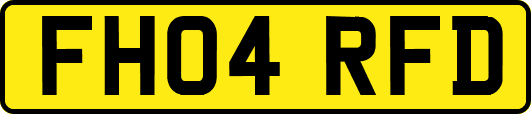 FH04RFD