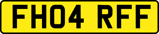 FH04RFF